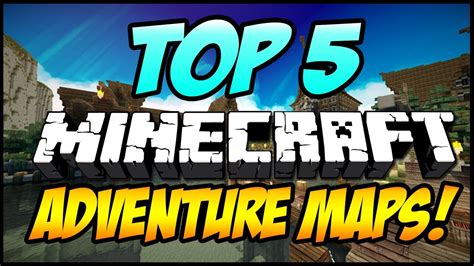 map minecraft aventure|minecraft adventure maps free download.